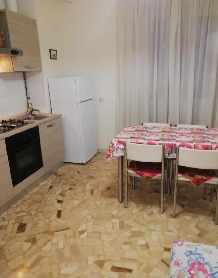 Appartamento Palmanova Milano Esterno foto